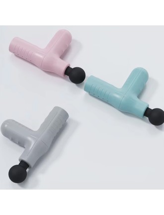 Wireless Heating Air Pressure Vibration Eye Massager