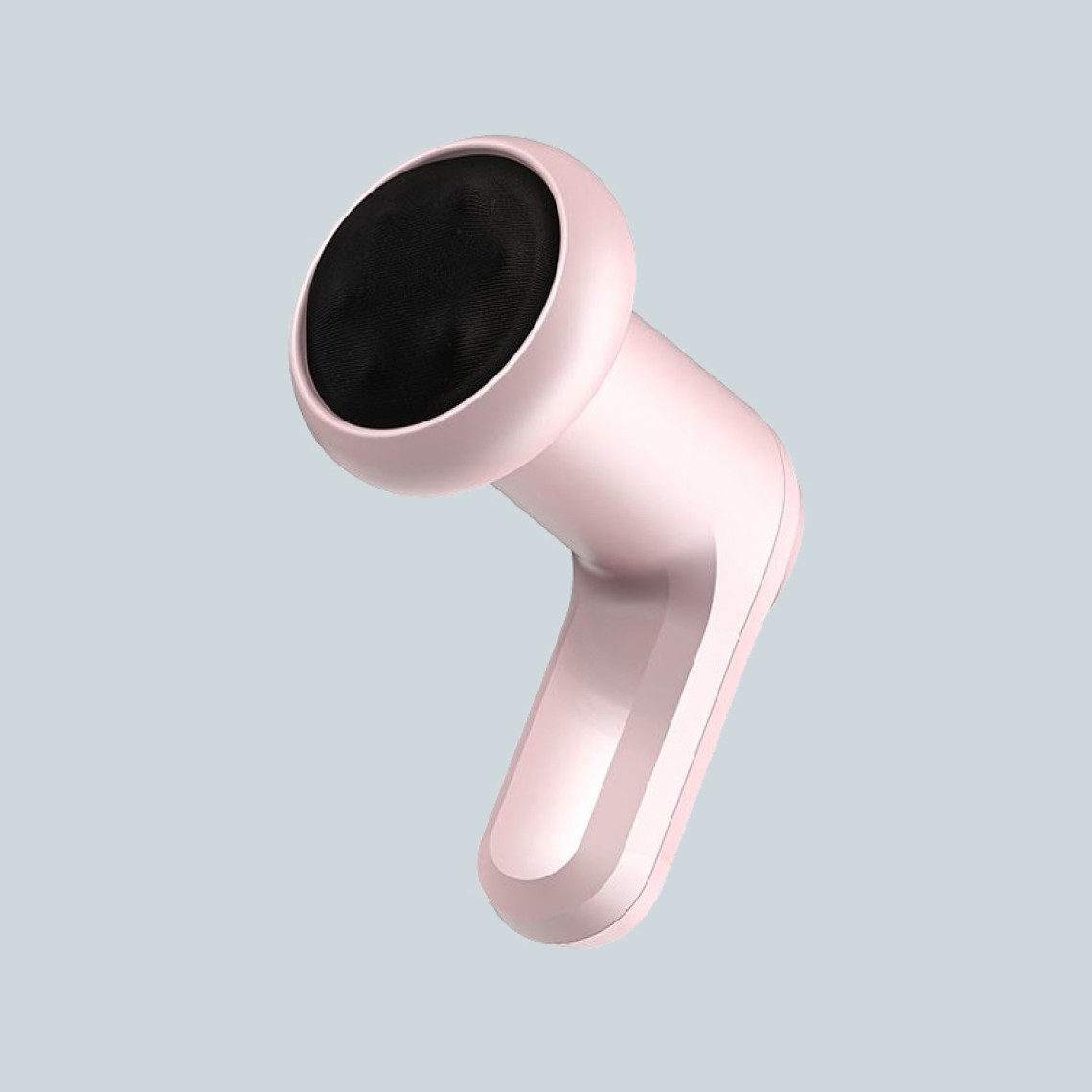 Mini Wireless Full Body Fat Massager