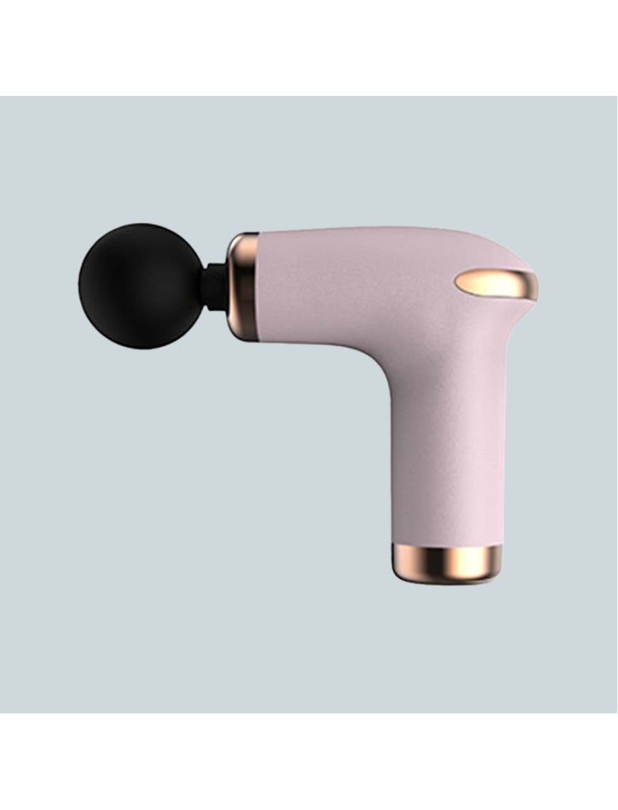 Home smart eye massager