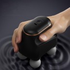 Wireless Mini Deep Fascia Massager