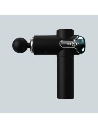 Migraine Relief Smart Eye Massager