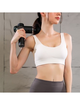 Migraine Relief Smart Eye Massager