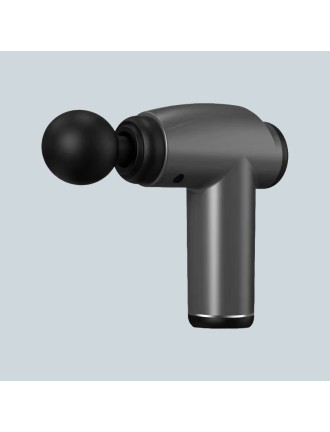 Smart Air Pressure Hot Compress Eye Massager