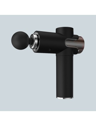 Smart Vibration Eye Care Massager