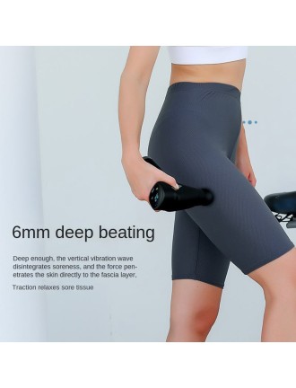 Smart 3D Hot Compress Eye Massager