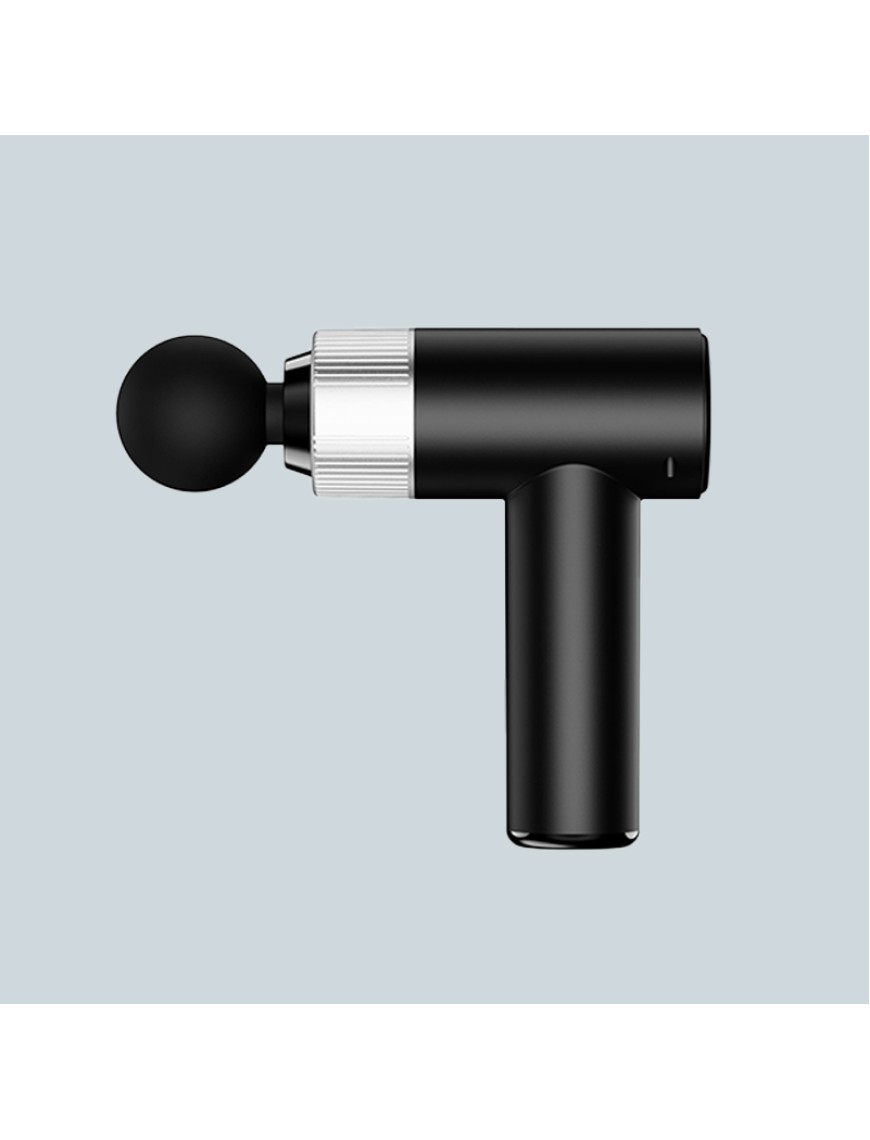 Wireless multifunctional hot compress eye massager