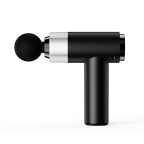 All-in-one deep massage gun