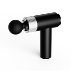 All-in-one deep massage gun