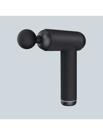 Bluetooth Wireless Hot Compress Eye Massager