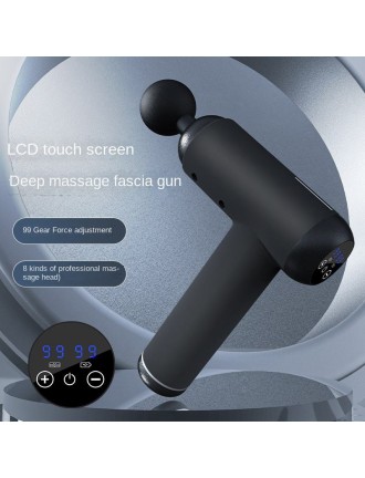 Bluetooth Wireless Hot Compress Eye Massager