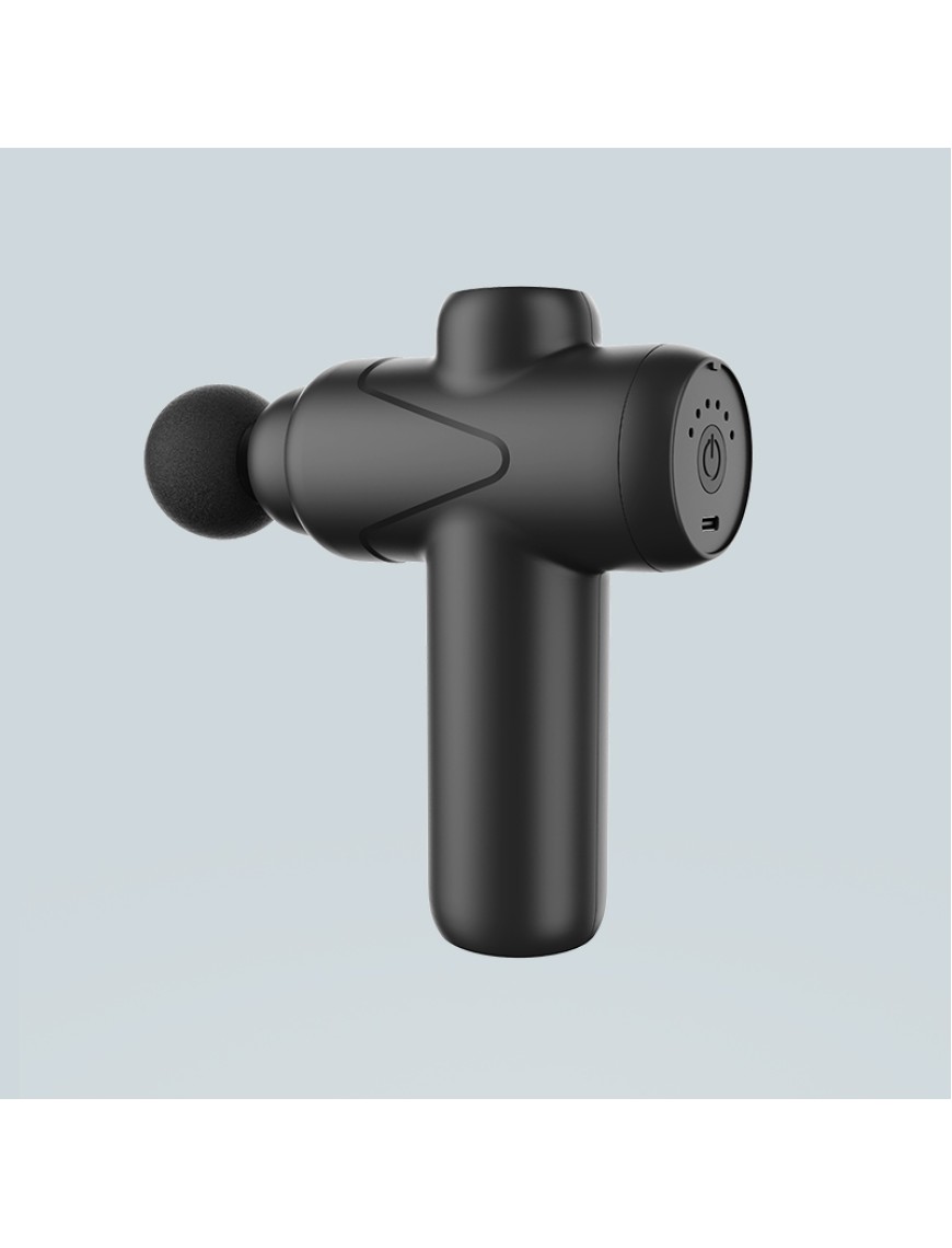 Smart Wireless Air Pressure Eye Massager