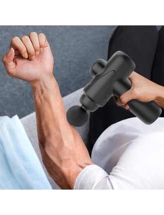 Smart Wireless Air Pressure Eye Massager