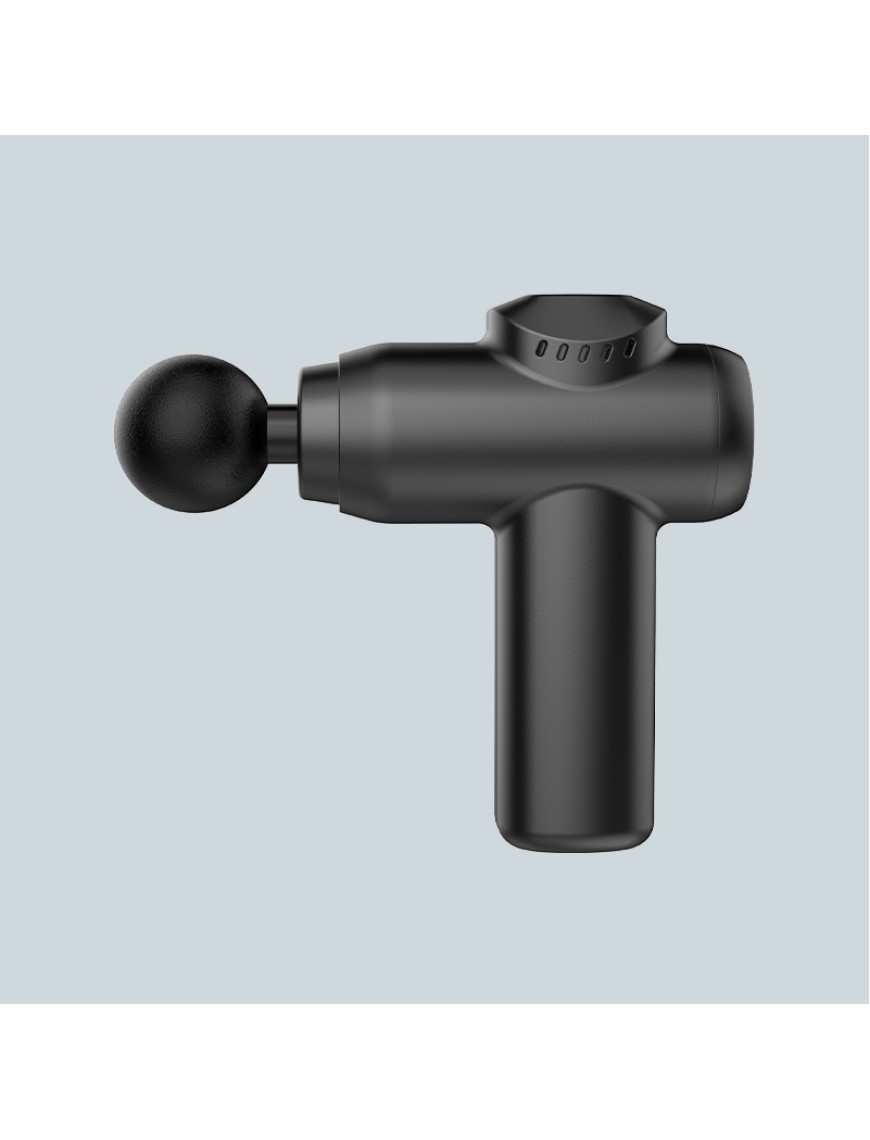 3D Wireless Intelligent Heat Pressure Eye Massager