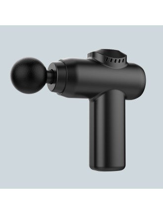 3D Wireless Intelligent Heat Pressure Eye Massager