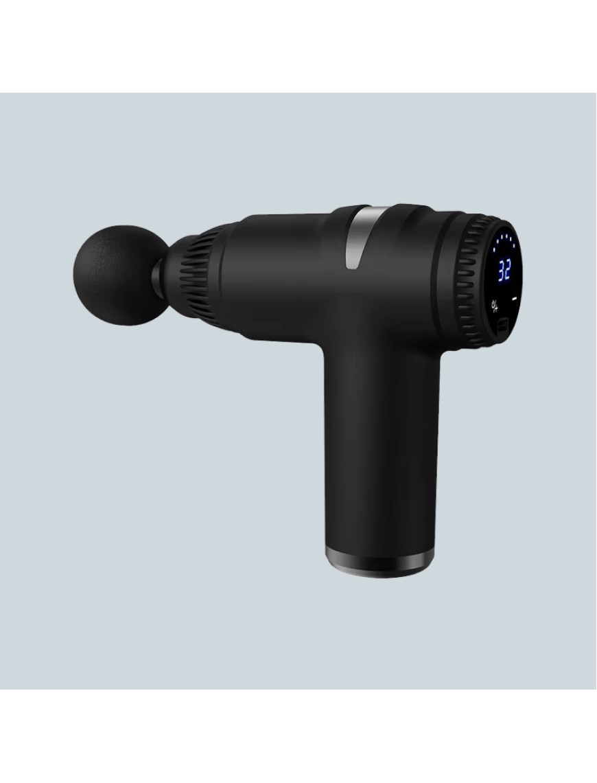 Bluetooth Wireless Folding Eye Massager