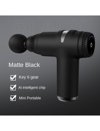 Bluetooth Wireless Folding Eye Massager