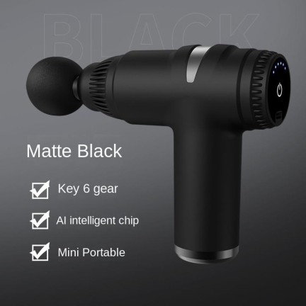 Bluetooth Wireless Folding Eye Massager