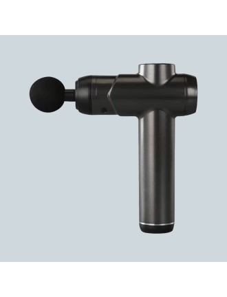 Electric hot compress vibration eye massager