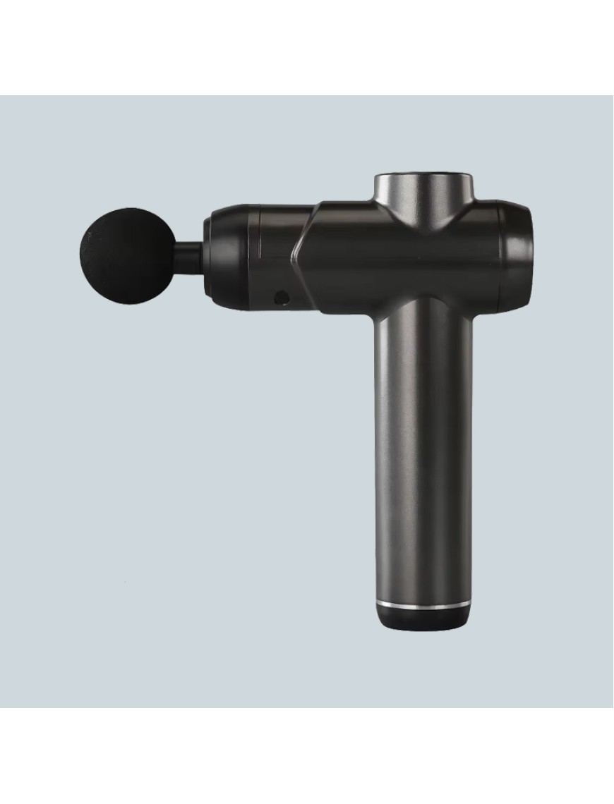 Electric hot compress vibration eye massager