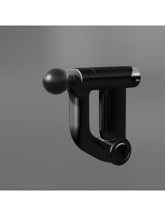 Wireless Hot Compress Vibration Eye Massager