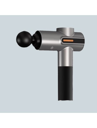 Music Hot Compress Eye Smart Massager