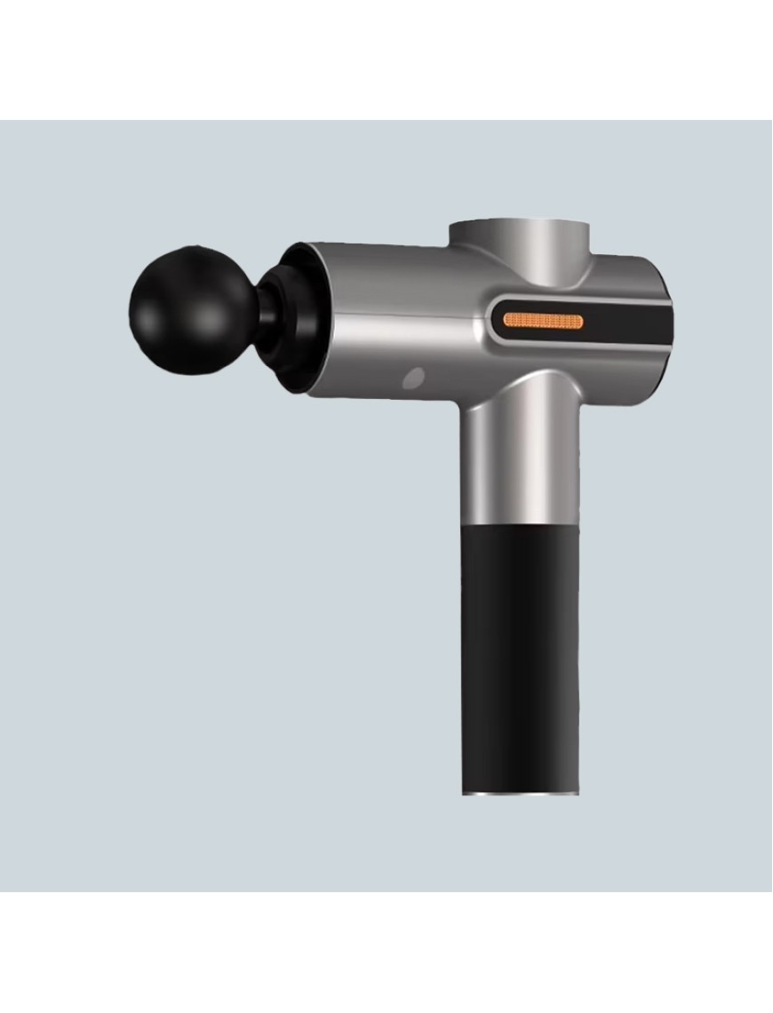 Music Hot Compress Eye Smart Massager