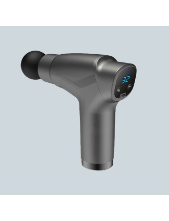 Wireless Music Air Compressed Eye Massager