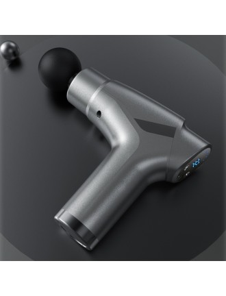 Wireless Music Air Compressed Eye Massager