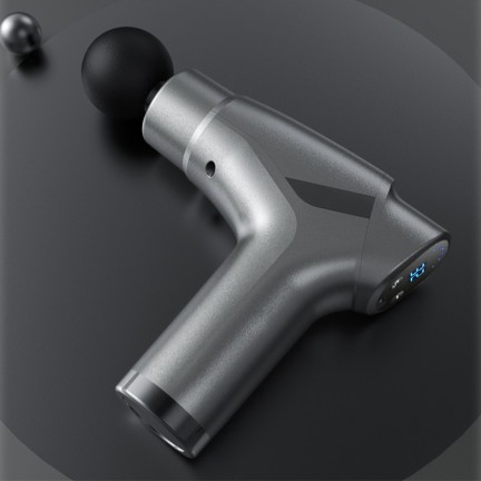 Wireless Music Air Compressed Eye Massager