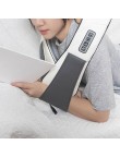 Wireless 4D Heating Full Body Neck and Shoulder Massager
