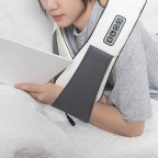 Wireless 4D Heating Full Body Neck and Shoulder Massager
