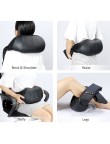 Multifunctional Heating Shiatsu Neck and Shoulder Massage Belt