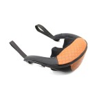 Smart Mini Heated Neck and Shoulder Shiatsu Massage Belt