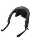 Smart Mini Heated Neck and Shoulder Shiatsu Massage Belt