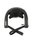 Wireless Deep Heating Neck and Shoulder Shiatsu Massage Belt