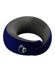 Portable Electric Vibrating U Neck Pillow