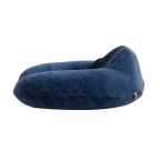 High-quality memory foam U-shaped neck pillow