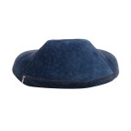 High-quality memory foam U-shaped neck pillow