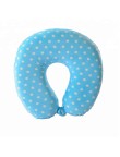 High-quality comfortable travel neck pillow