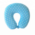 High-quality comfortable travel neck pillow