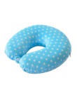 High-quality comfortable travel neck pillow