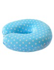 High-quality comfortable travel neck pillow