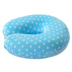 High-quality comfortable travel neck pillow