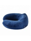 Travel Neck Pillow Memory Foam