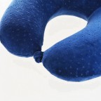 Travel Neck Pillow Memory Foam