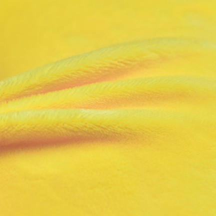 Solid Neck U-Shaped Pillow