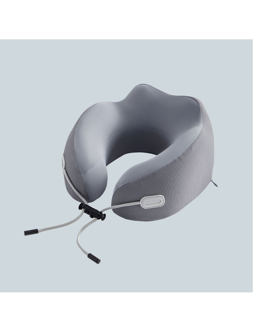 Flight travel pillow Sleep travel neck pillow