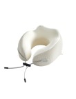 Flight travel pillow Sleep travel neck pillow