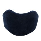 Portable Multifunctional Sleeping Toy Memory Foam Pillow