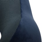 Portable washable travel pillow with slow rebound and decompression